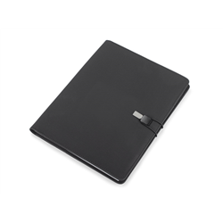 Teczka konferencyjna TELLA A4