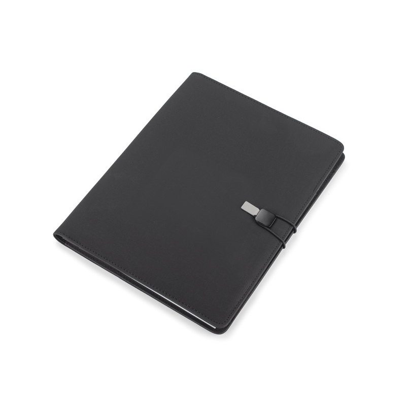 Teczka konferencyjna TELLA A4