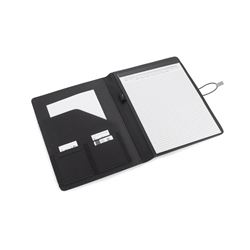 Teczka konferencyjna TELLA A4