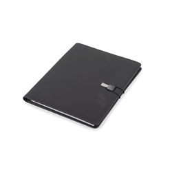 Teczka konferencyjna TELLA A4