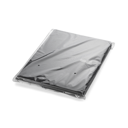 Teczka konferencyjna TELLA A4