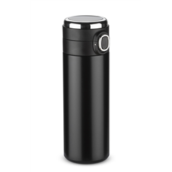 Kubek termiczny FOKS 420 ml