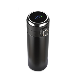 Kubek termiczny FOKS 420 ml