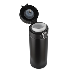 Kubek termiczny FOKS 420 ml