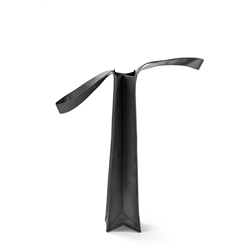 Torebka na wino BINU