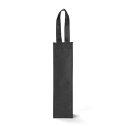 Torebka na wino BINU