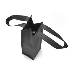 Torebka na wino BINU