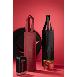 Torebka na wino BINU