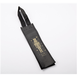 Torebka na wino BINU