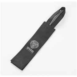 Torebka na wino BINU