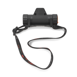 Latarka czołowa COB FRENTE