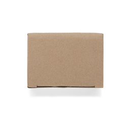 Latarka czołowa COB FRENTE