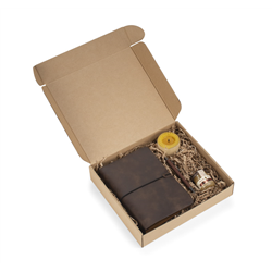 Zestaw świąteczny KANDI