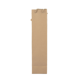 Torebka na wino GABA