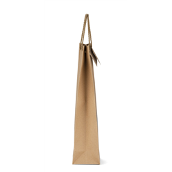 Torebka na wino GABA