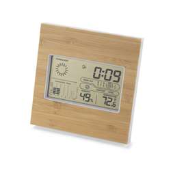 Stacja pogody JUPITER