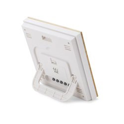 Stacja pogody JUPITER