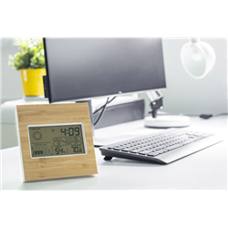 Stacja pogody JUPITER