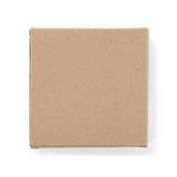 Stacja pogody JUPITER