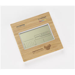 Stacja pogody JUPITER