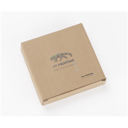 Stacja pogody JUPITER