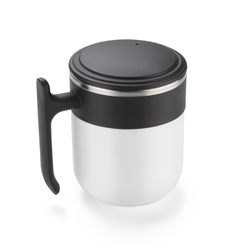 Kubek termiczny MOL 300 ml