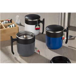 Kubek termiczny MOL 300 ml