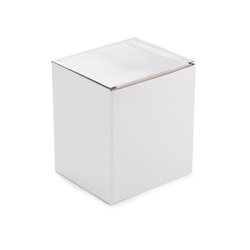 Kubek termiczny MOL 300 ml