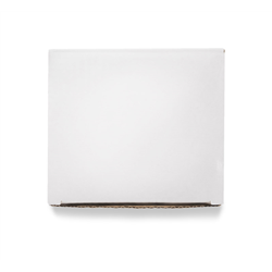 Kubek termiczny MOL 300 ml