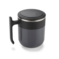 Kubek termiczny MOL 300 ml