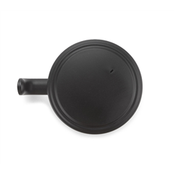 Kubek termiczny MOL 300 ml