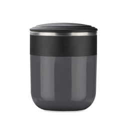 Kubek termiczny MOL 300 ml