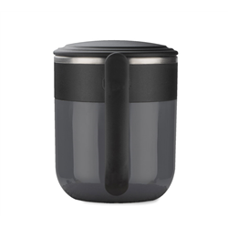 Kubek termiczny MOL 300 ml