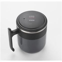 Kubek termiczny MOL 300 ml