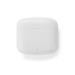 Słuchawki bezprzewodowe NIDIO