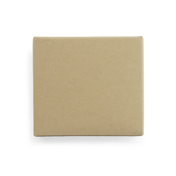 Słuchawki bezprzewodowe NIDIO