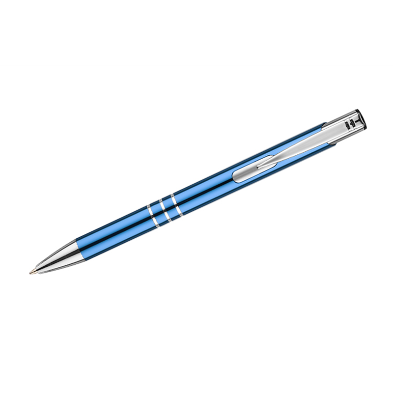 Słuchawki bezprzewodowe NIDIO