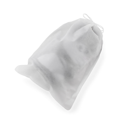 Kocyk polarowy WOOLY