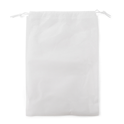 Kocyk polarowy WOOLY