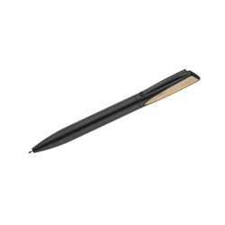 Długopis w etui OYA