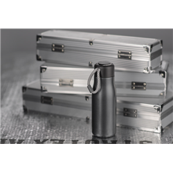 Butelka termiczna ROSA 350 ml