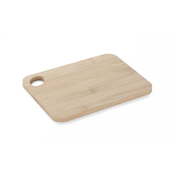 Deska bambusowa CUTTY