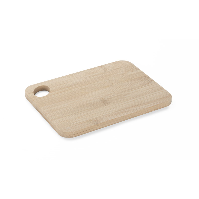 Deska bambusowa CUTTY