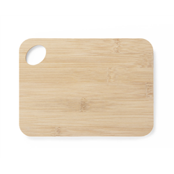 Deska bambusowa CUTTY