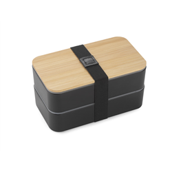 Pojemnik COUPLE 960 ml