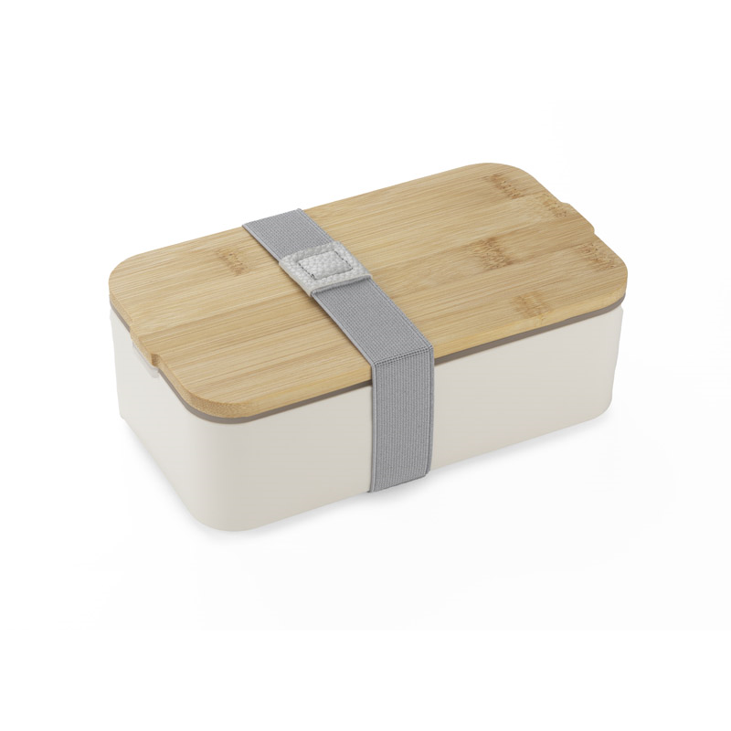 Pojemnik SINGLE 650 ml