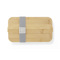 Pojemnik SINGLE 650 ml