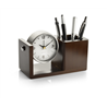 Przybornik na biurko NUTTO