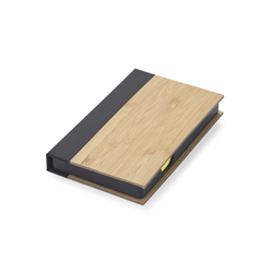 Zestaw karteczek ARO