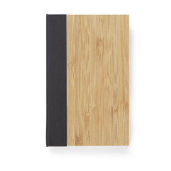 Zestaw karteczek ARO